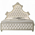 Lucienne Bed