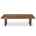 Lila Coffee Table
