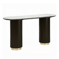 Clayten Console