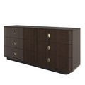 Bachelor Dresser