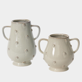 Whaley Vase