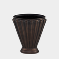 Jade Vase