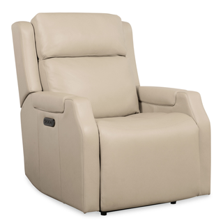 Reclining Chairs