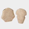 Klimt Vase Set