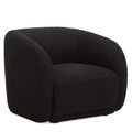 Faye Accent Chair