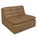 Lino Slipper Chair