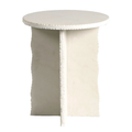 Raybrook Stone Accent Table