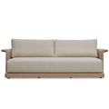Meredith Outdoor Sofa