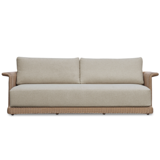 Outdoor Sofas