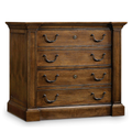 Archivist Lateral File