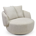 Karolie Swivel Chair