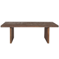 Senjo Coffee Table