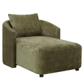 Gwendelyn Chaise Lounge