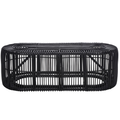 Jabez Oval Coffee Table