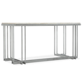 Melange Marin Writing Desk