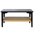 Dino 1 Shelf Coffee Table