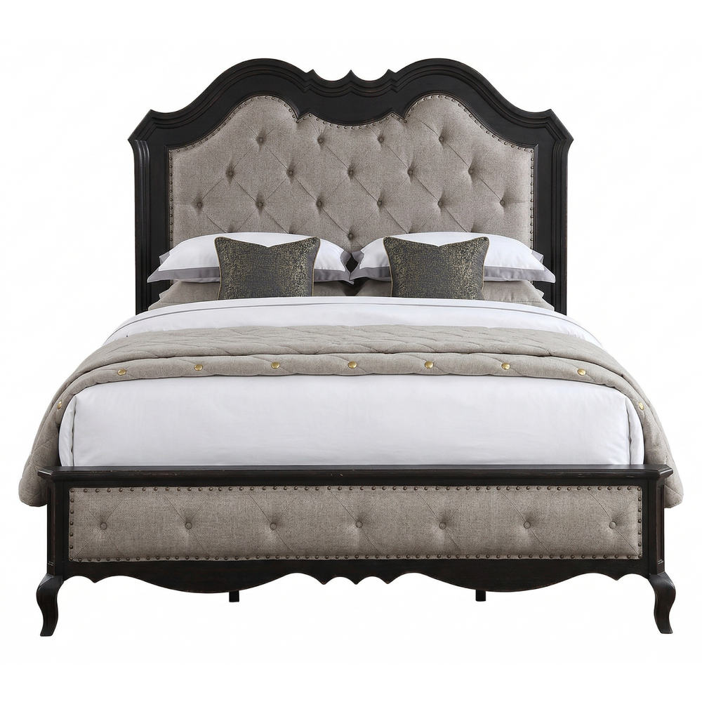 Chelmsford Bed