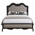 Chelmsford Bed