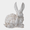 Hector Long-Eared Rabbit Statuette