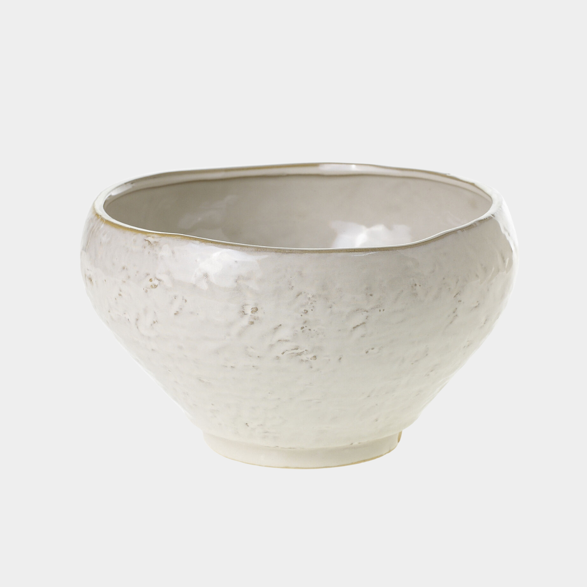 Karlina Bowl