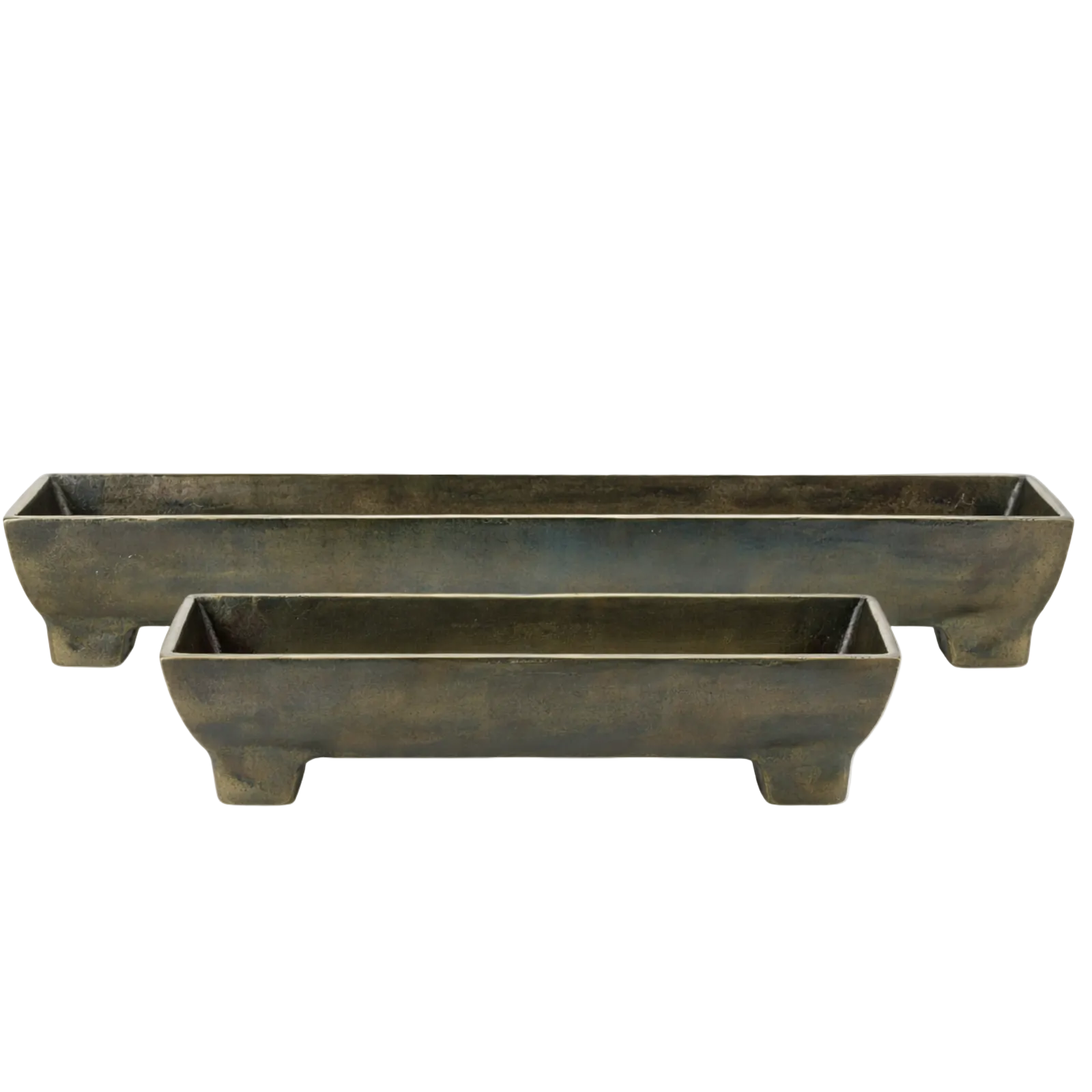 Edison Tray