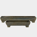 Edison Tray