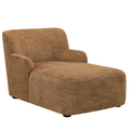 Frederici Chaise Lounge