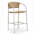 Zola Outdoor Bar Stool