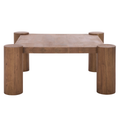 Trescott Coffee Table