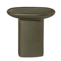 Manon Outdoor Side Table Deep
