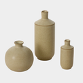 Cove Budvase Set