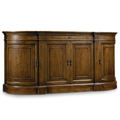 Archivist Sideboard