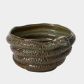 Boa Bowl