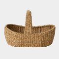 Giftable Basket