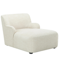 Frederici Chaise Lounge