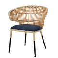 Calder Chair