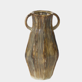 Frey Vase