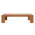 Tahoe Outdoor Coffee Table