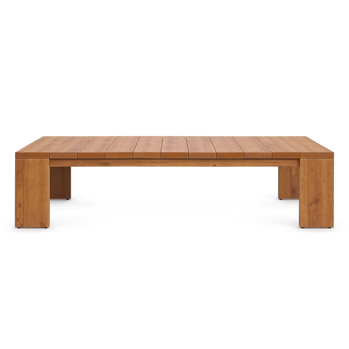 Tahoe Outdoor Coffee Table