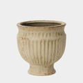 Cadmus Urn
