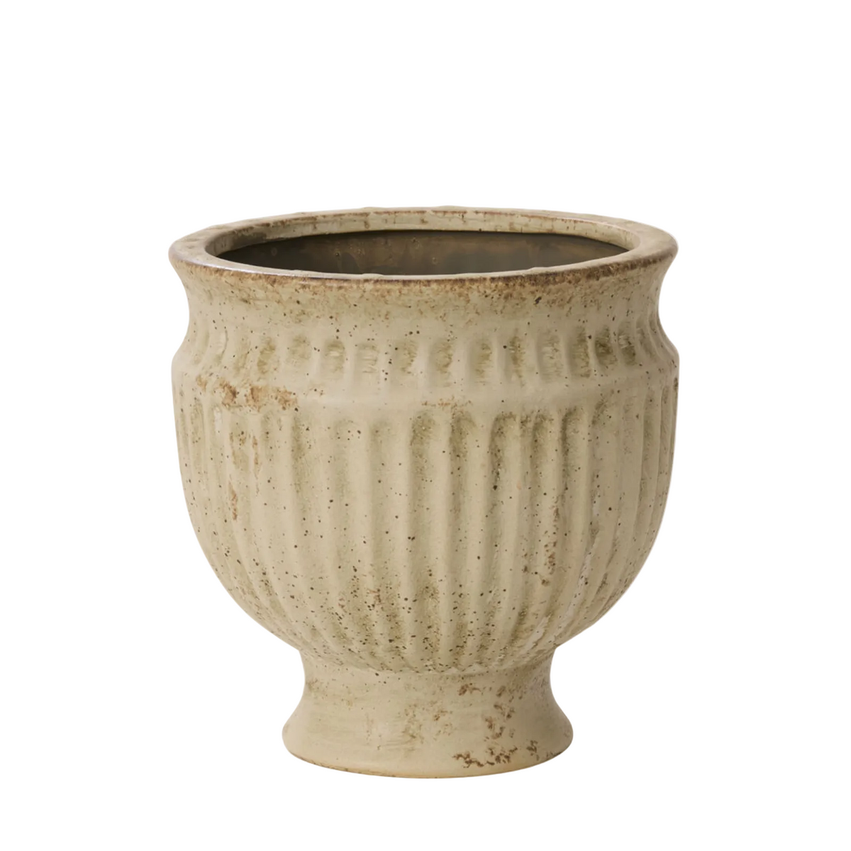 Cadmus Urn
