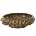Fringe Bowl