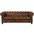 Chester Stationary Sofa