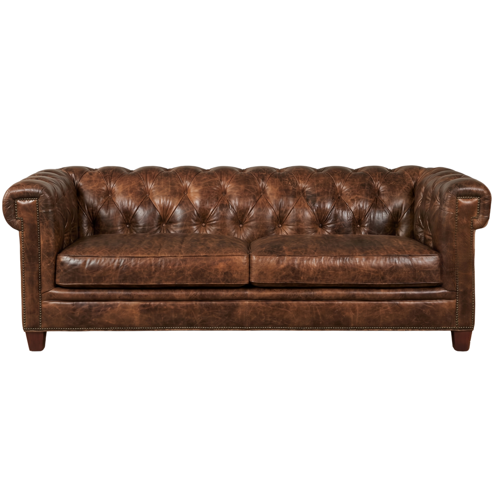 Chester Stationary Sofa