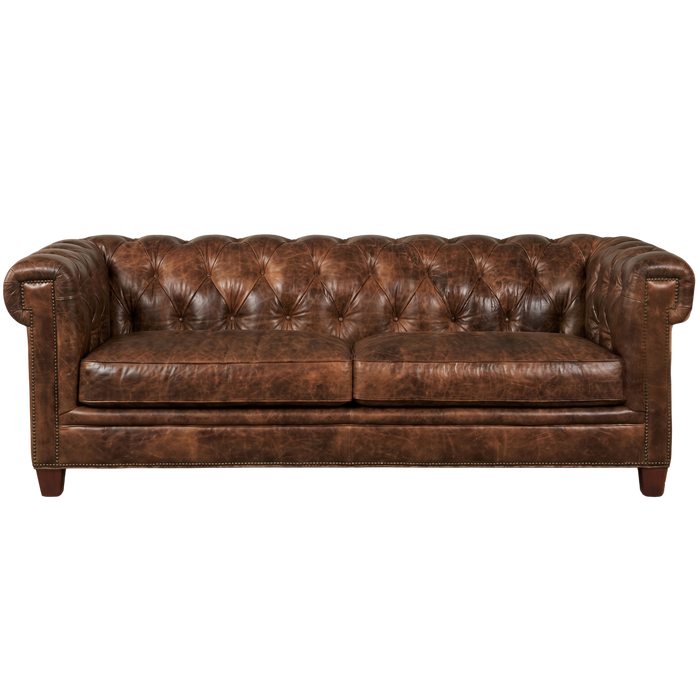 Chester Stationary Sofa