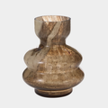 Tango Vase