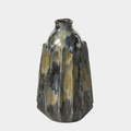 Gabrielle Vase