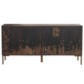 Artists Sideboard Large