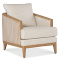 Enveyed Stationary Chair