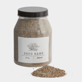 Deco Sand